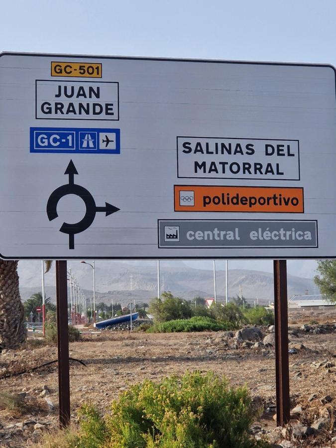 فيلا Casa Carmen Castillo del Romeral المظهر الخارجي الصورة